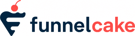 FunnelCake